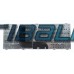 Teclado PT Dell Vostro 3360